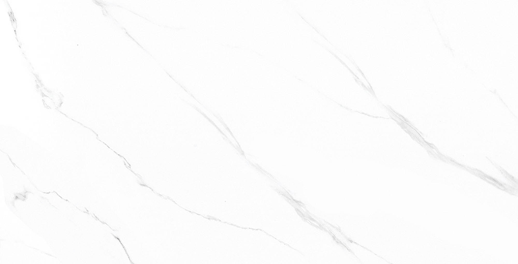 P ATLANTIC WHITE tile face 3
